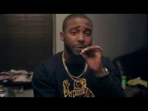 Corey Cash | Am To Pm - Feat - Wavy/MT | Directed By @BIGHOMIEENT