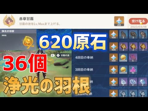 アシミネには種子がたくさん含まれています