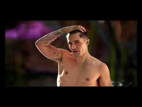 Ted Lasso S02E01 - Goodbye Earl -  Yoga Mums