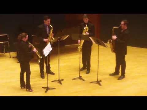 Drastic Measures- MFSQ