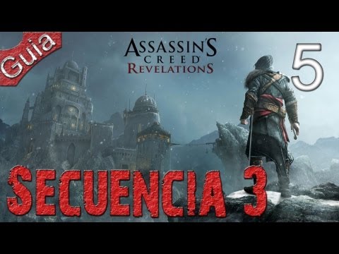 Ver vídeo https://www.youtube.com/watch?v=l_Q2foLcc8s en Youtube | http://www.exaforo.com Ver vídeo https://www.youtube.com/watch?v=l_Q2foLcc8s en Youtube | http://www.exaforo.com