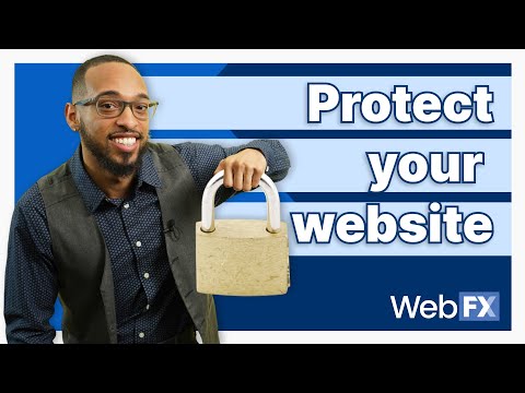 , title : '7 Website Security Tips to Help Protect Your Business'