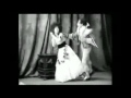 Christian Death — Invitation Au Suicide