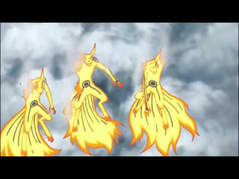 download lagu mp3 mp4 Indras Arrow, download lagu Indras Arrow gratis, unduh video klip Indras Arrow