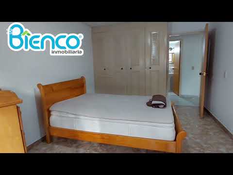 Apartamentos, Alquiler, Centenario - $4.200.000