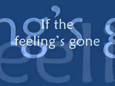 Is there something by six part invention