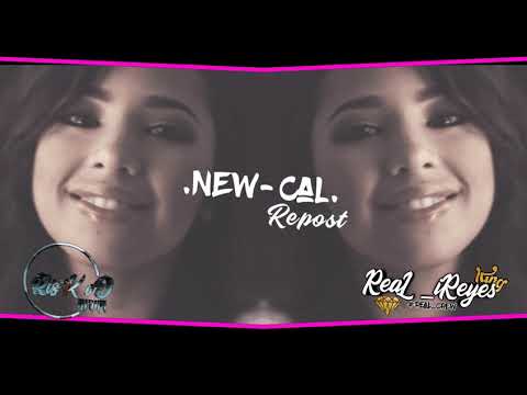 Mons Rsv x Dusk Till Dawn (SZS Z019)