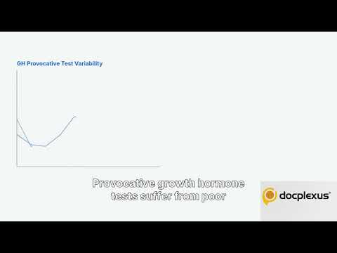 Challenges in Diagnosing Growth Hormone Deficiency in Childhood