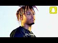 Benny Blanco Juice Wrld Graduation Clean