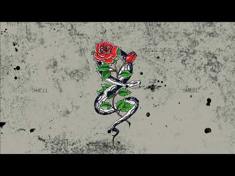 [FREE] Travis Scott x Tyga Type Beat 2018 - SMELL | Free Type Beat 2018 | Issam Beats