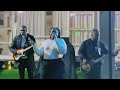 KeyChange SA Perform Shela Live