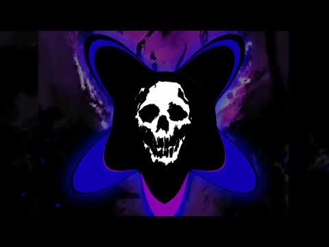 Phonkha x SKETS - RAVEN