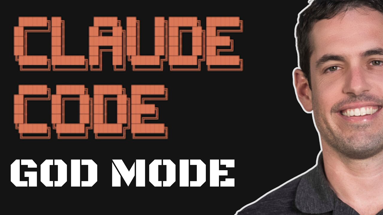 10x Your Claude Code Productivity