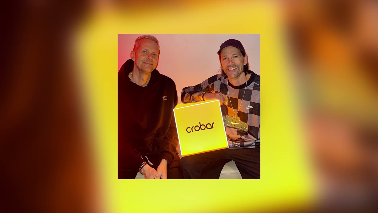 Drumcode Buenos Aires Afterparty