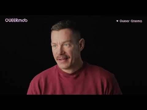 Das starke Geschlecht | DokuMENtation 2021 -- schwul, bi