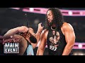 Jacob Fatu Stares Down Talla Tonga Saturday Night S Main Event July 12 2025