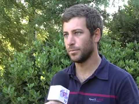 AGRO AVISOS Tv Programa 16 Bloque1 15.12.12_xvid.avi