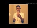 A Boogie Ransom