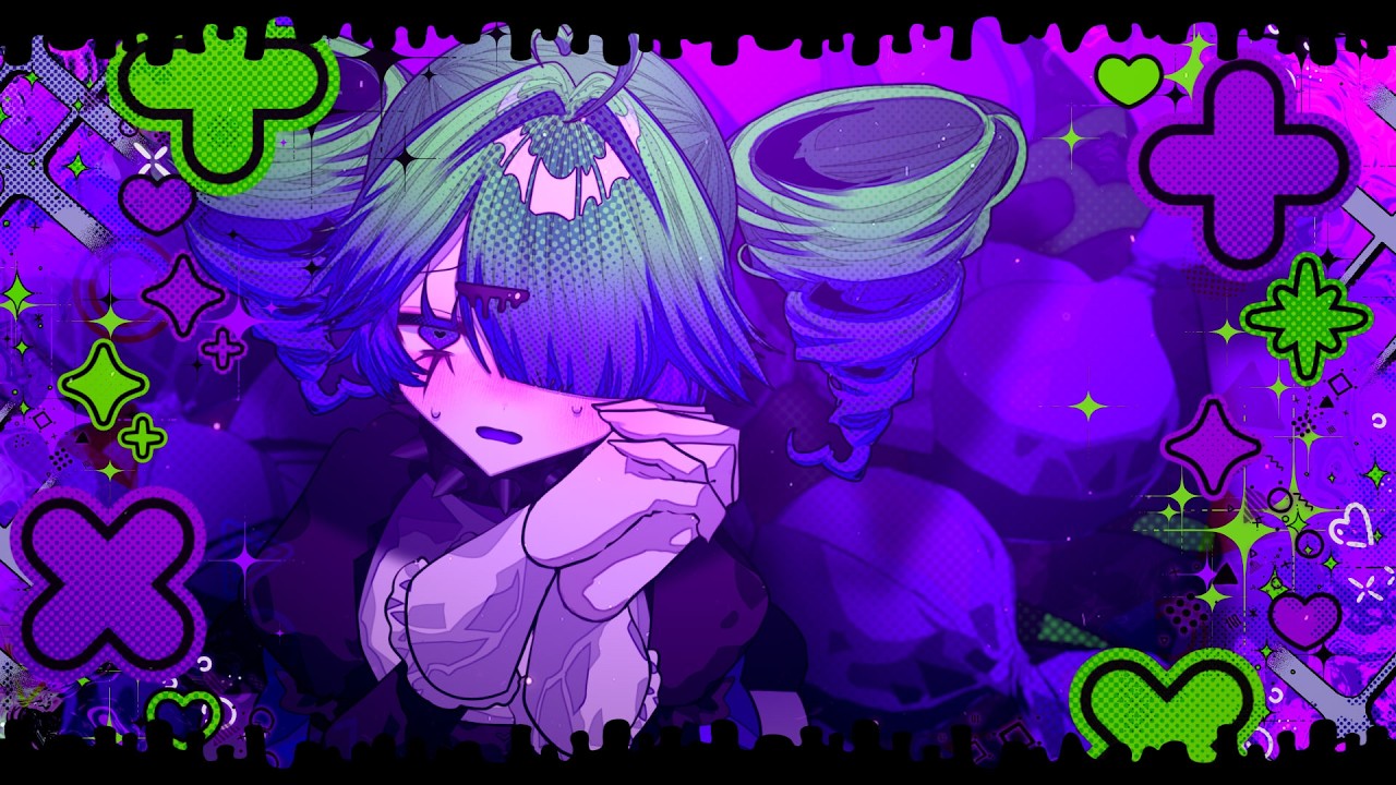 DOKUSENYOKU