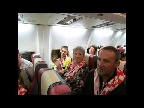 Put srca 26. 6. 2019. – Poslanje djeteta s teškoćama