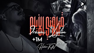 Video thumbnail image