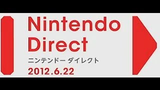 [問題] 想請問一款卡牌遊戲..