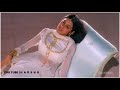 Tera Pata Maloom Nahi New Old Song Status