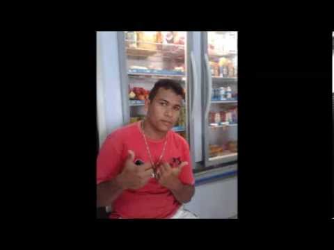 MELO DE IMORTAL 2013