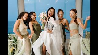 Shanty Rilis Single Romantis “I Do” Jelang Valentine 2026 