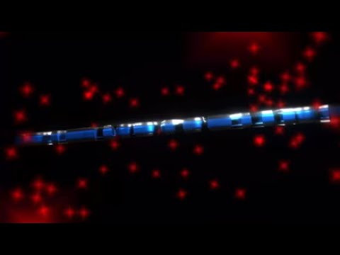 5 Reasons Cold War Sucks!