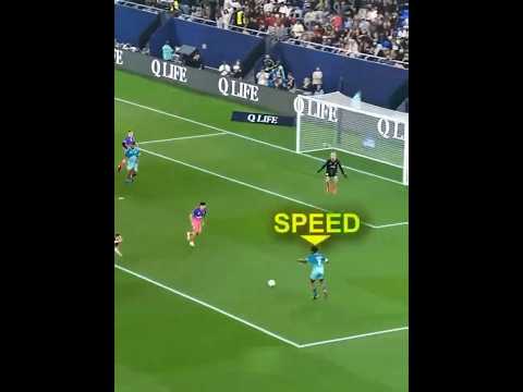 IShowSpeed’s Epic Fail That Surprised Ronaldo!