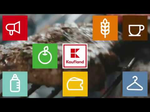 Kaufland super akcija od 29.04.-01.05.2019.