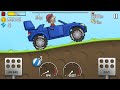 CAR RACING GAME CAR GAMES FOR BOYS FREE ONLINE GAME TO PLAY TOP DRIVING GAMES