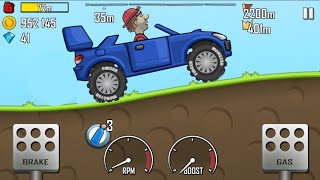 CAR GAMES FOR BOYS FREE ONLINE GAME TO PLAY | #BEST CAR GAMES