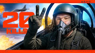 MA PREMIÈRE GROSSE GAME SUR REDSEC 🔴 (BR BATTLE ROYALE 👑)