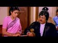 Vidhi Movie Climax Scenes Tamil Movie Best Scenes Super Scenes Mohan Poornima