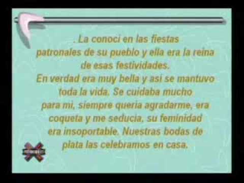 SuperXclusivo 11/11/09 - Más info sobre Luis Fonsi y Adamari López 2/2
