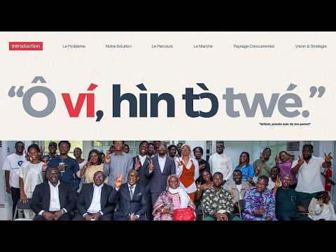 Vihintoh video thumbnail
