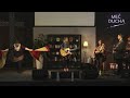 Záznam Modlitby Chvál Z Konferencie Meč Ducha 2020 Martindom Worship