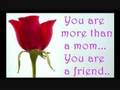 Happy Mothers Day - YouTube