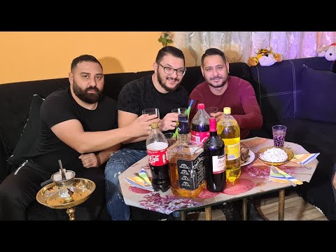 New Enveri Style & Bobi Orginalniq - 2021 Микс за Генерала (Cover)