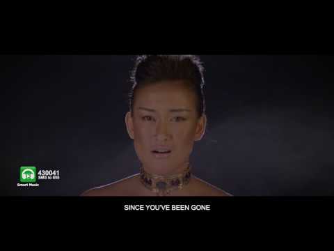 Laura Mam - Since You’ve Been Gone ft. A-GVME (Official Music Video)