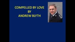 Compelled By Love