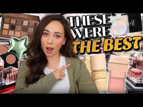 Morgan Turner's YouTube video