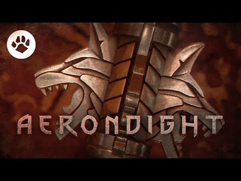 Sword of Destiny : Aerondight - The Witcher Lore
