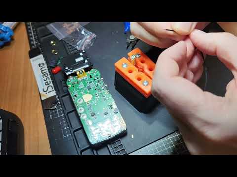 Quansheng UVK5 K6 Shortwave Full Band Si4732 V6 8 FPC Module+2X 2M Expansion Chip