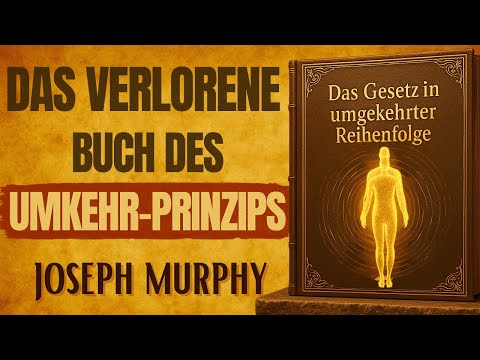Das Geheime Buch des Anziehens: Die Wahrheit, die Dich Findet, wenn Du Aufhörst zu Suchen