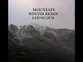 Mountain Winter Remix.CousCous