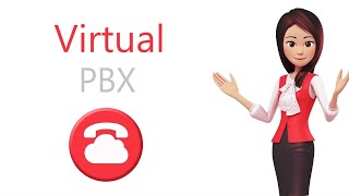 Fonvirtual Virtual PBX YouTube Video