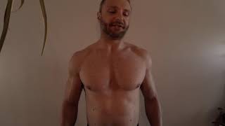 Fundamentals - Phase 2 - Day 75